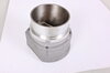 Kolben/Zylinder 2.7 RS 73-76, Gruppe 5