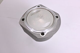 Kolben/Zylinder 2.7 RS 73-76, Gruppe 5