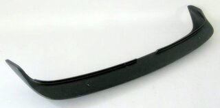 Ram Air Spoiler 996.1 GT3 1999-2001 - Carbon