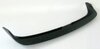 Ram Air Spoiler 996.1 GT3 1999-2001 - Carbon