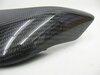 Ram Air Spoiler 996.1 GT3 1999-2001 - Carbon