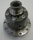 Differential Boxster 2.5L (97-99) 20-80%