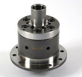 Differential 944 20-80% 86-91