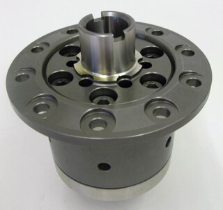 Differential 944 20-80% 86-91