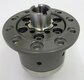 Differential 944 20-80% 86-91