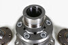 Autobloquant pour bte 996/997 turbo / 997 GT2  ( 20-80% )