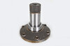 Autobloquant pour bte 996/997 turbo / 997 GT2  ( 20-80% )
