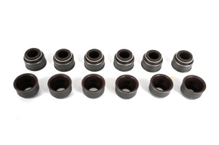 Valve Stem Seal Set 356B/C ,911 65-89 & 964,965 (12 pcs.)
