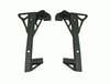 B-Pillar Bracket Kit 911 / 964 / 993 - Coupe