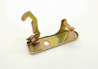 Lock upper 74-89