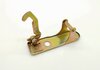 Lock upper 74-89