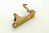 Lock upper 74-89