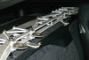 Cayman Harness Mount Truss