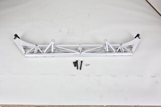 Cayman Harness Mount Truss