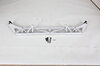 Cayman Harness Mount Truss