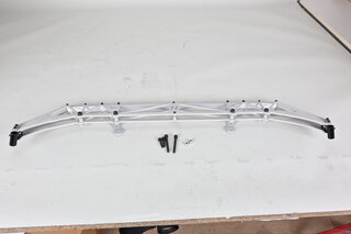 Cayman Harness Mount Truss