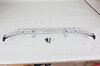 Cayman Harness Mount Truss