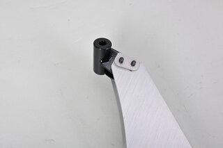 Cayman Harness Mount Truss