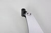 Cayman Harness Mount Truss