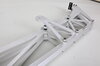 Cayman Harness Mount Truss
