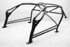 Heigo Roll Cage 997.1 + 997.2 Turbo / S / GT2 / GT2 RS / GT3 / GT3 RS / Cup / RSR - Steel - Weld In