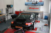 FVD Tuning Kit 997.2 C2S / C4S - 3.8 L - Level 2 - 400 HP / 321 TQ - Street