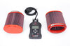 FVD Tuning Kit 997.2 C2S / C4S / GTS - 3.8 L - Level 1 - 395 HP / 319 TQ - Street - With Genius Tool