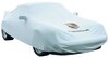 Fahrzeugabdeckung incl. Tasche 997 GT2
