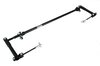 Sway Bar Kit 911 / 930  1965-89 - Front - 24 mm - Adjustable