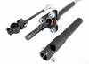 Sway Bar Kit 911 / 930  1965-89 - Front - 24 mm - Adjustable