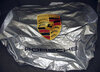 Car cover  "Outdoor" 986/987