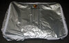 Car cover  "Outdoor" 986/987