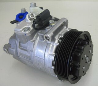 Klima-Kompressor  AT 955/957/958 V6 3,2ltr