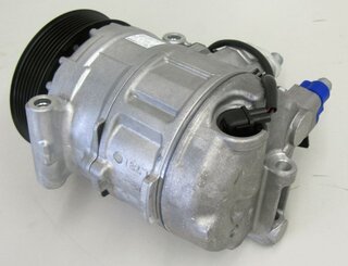 Klima-Kompressor  AT 955/957/958 V6 3,2ltr