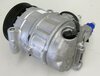 Klima-Kompressor  AT 955/957/958 V6 3,2ltr