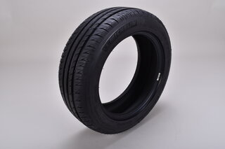 205/55/16 ZR/91Y Michelin Pilot Exalto PE2 N0 TL