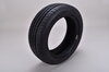 205/55/16 ZR/91Y Michelin Pilot Exalto PE2 N0 TL