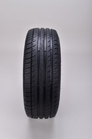 205/55/16 ZR/91Y Michelin Pilot Exalto PE2 N0 TL