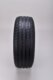 205/55/16 ZR/91Y Michelin Pilot Exalto PE2 N0 TL