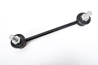 Stabilisator Gehänge HA 996 GT2, 996 GT3