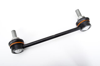 Stabilisator Gehänge HA 996 GT2, 996 GT3
