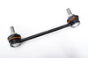 Stabilisator Gehänge HA 996 GT2, 996 GT3
