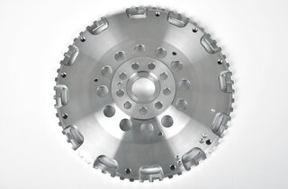 Schwungrad 1971-1986 für Getriebe Typ 915 mit 964 / 993 Motor