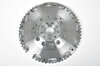 Schwungrad 1971-1986 für Getriebe Typ 915 mit 964 / 993 Motor