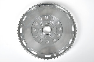 Schwungrad 1971-1986 für Getriebe Typ 915 mit 964 / 993 Motor