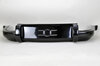 Rear Bumper 911 F Model - RSR 2.8 L 1973 Tribute - GRP - Wide Body - Long Horns + Without Outlets
