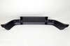 Rear Bumper 911 F Model - RSR 2.8 L 1973 Tribute - GRP - Wide Body - Long Horns + Without Outlets