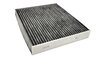 Interior Cabin Filter 970 Panamera - Activated Carbon