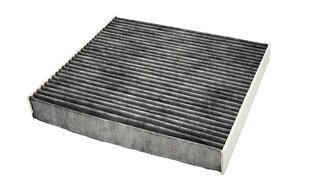 Interior Cabin Filter 970 Panamera - Activated Carbon
