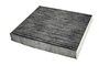Interior Cabin Filter 970 Panamera - Activated Carbon